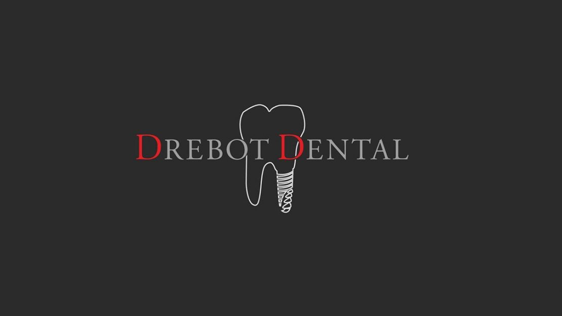 Drebot Dental